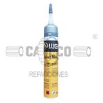 Junta-liquida-de-alta-temperatura-200-ml-WG-GM-002