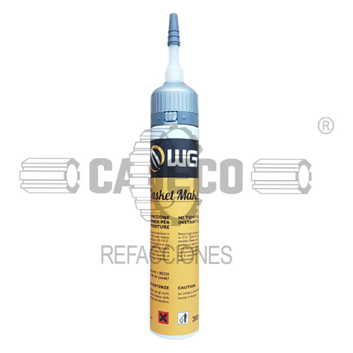 Junta-liquida-de-alta-temperatura-200-ml-WG-GM-002