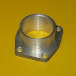 Adaptador-9L5903