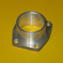 Adaptador-9L5903