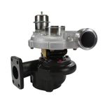 Turbocompresor-3160468