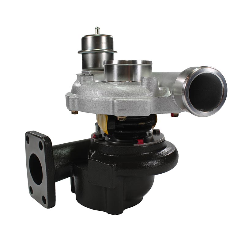 Turbocompresor-3160468