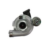 Turbocompresor-3160468