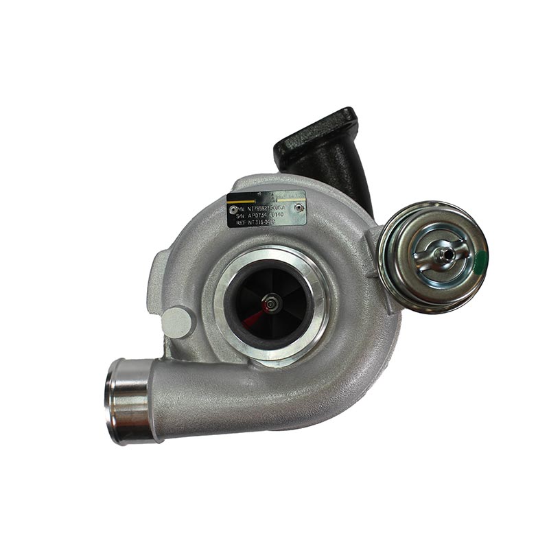 Turbocompresor-3160468