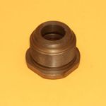 Tapa-buje-superior-de-cilindro-9T3727