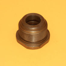 Tapa-buje-superior-de-cilindro-9T3727