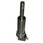Recoil-Gp-Ad-2394390