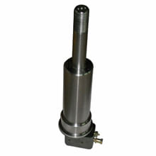 Recoil-Gp-Ad-2394390