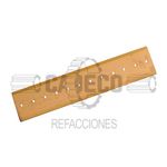 Cuchilla-central-de-doble-bisel-para-retroexcavadora-9U9665