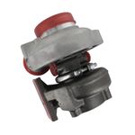 Turbocharger-504043175