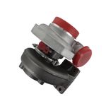 Turbocharger-504043175