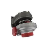 Turbocharger-504043175