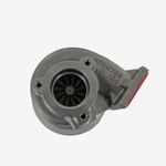 Turbocharger-504043175