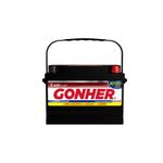 Acumulador-Gonher-G-42R-Polaridad-Invertida-G-42R-POL-INV