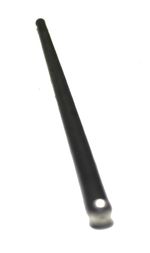 Biela-G47079