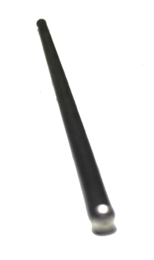 Biela-G47079