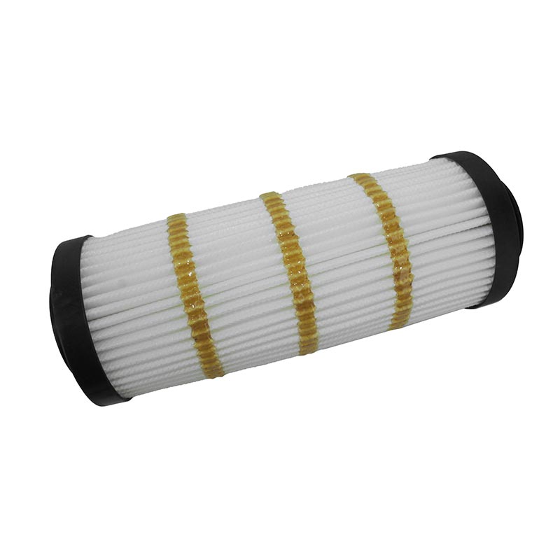 Filtro-elemento-3481861