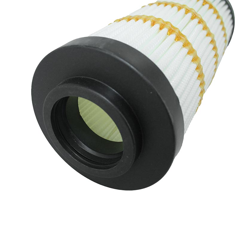 Filtro-elemento-3481861