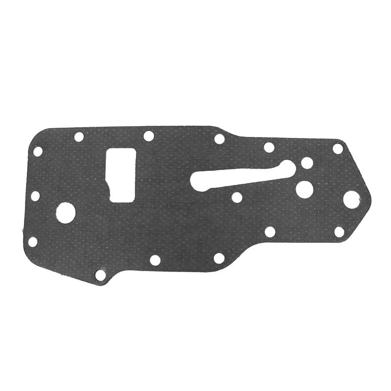 Sello de uso general J942915