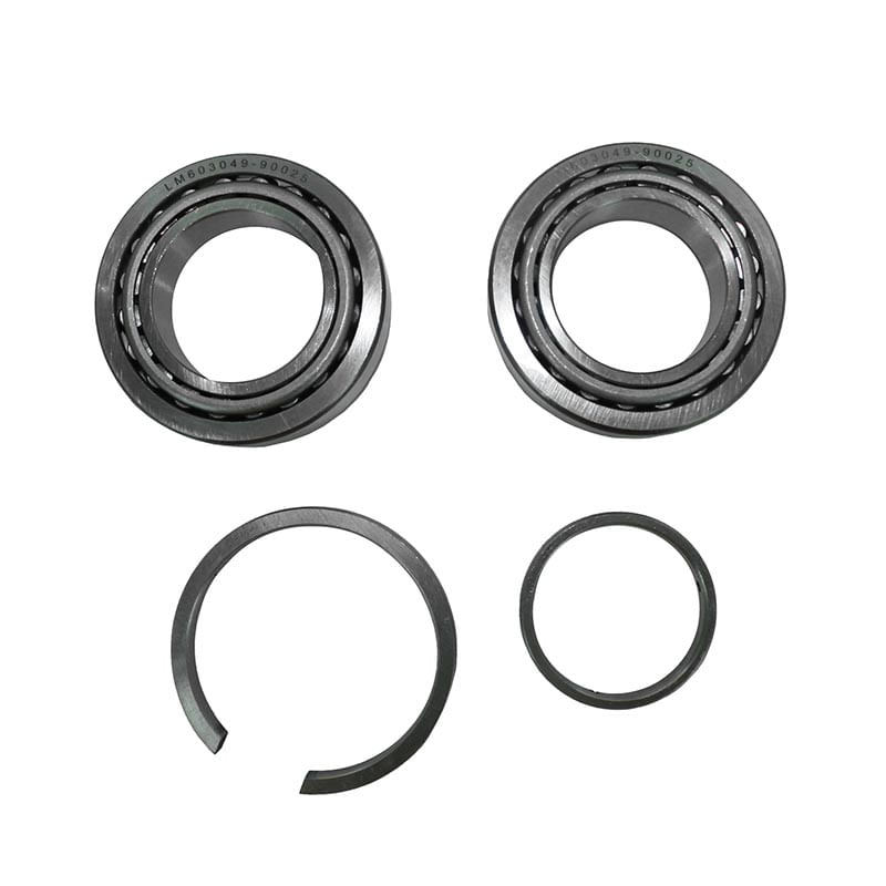 Conjunto-de-cojinete-0300058
