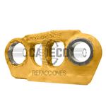 Eslabon-Izquierdo-3788242
