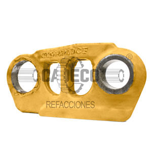 Eslabon-Izquierdo-3788242