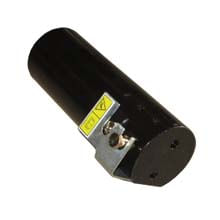 2979151 - Adjust Gp A - CADECO REFACCIONES