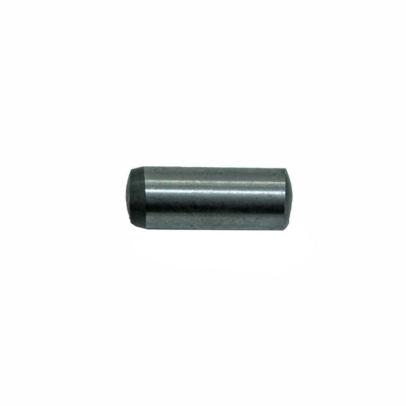 0834419 - Pin - CADECO REFACCIONES