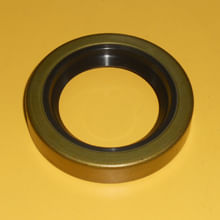 Seal Lip Type 1608181