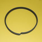Anillo 0861346