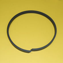 Anillo 0861346