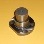 Flecha-Bomba-Hidraulica-0875199