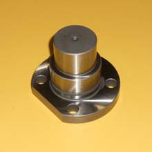 Flecha-Bomba-Hidraulica-0875199