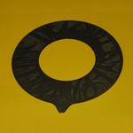 Espaciador-0930106