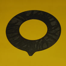 Espaciador-0930106
