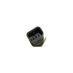 Sensor-de-presion-3203060