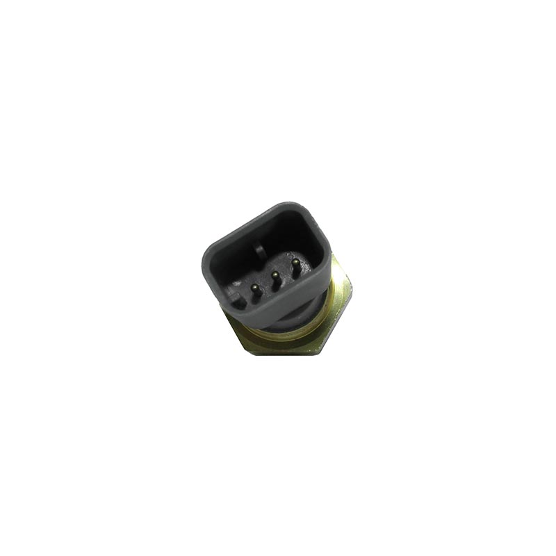 Sensor-de-presion-3203060