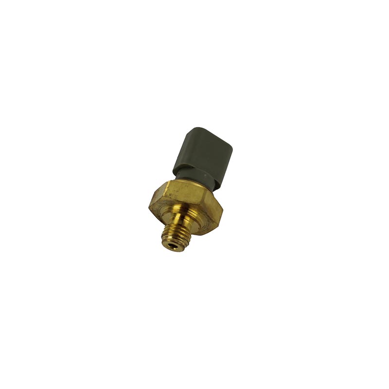 Sensor-de-presion-3203060