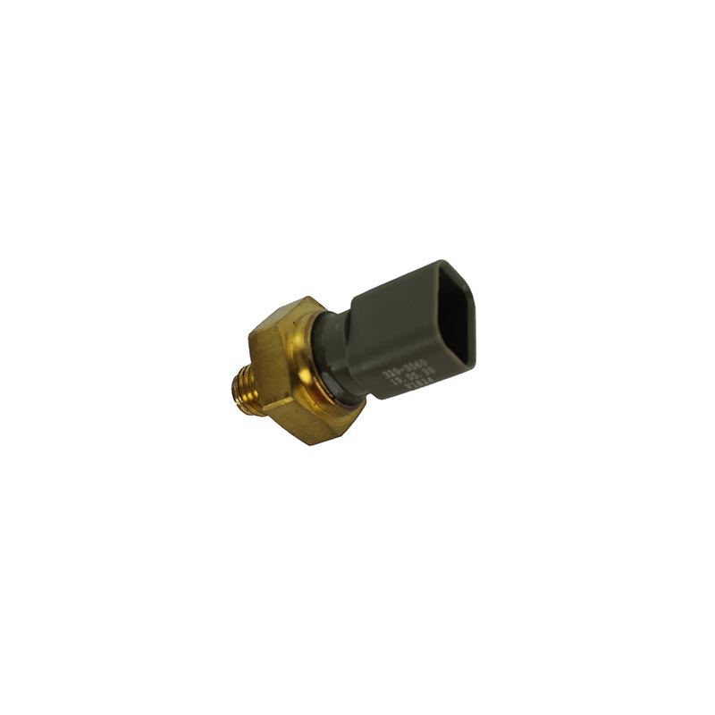 Sensor-de-presion-3203060