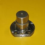 Shaft 0964000