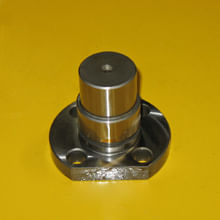 Shaft 0964000