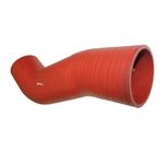 Manguera-3244169