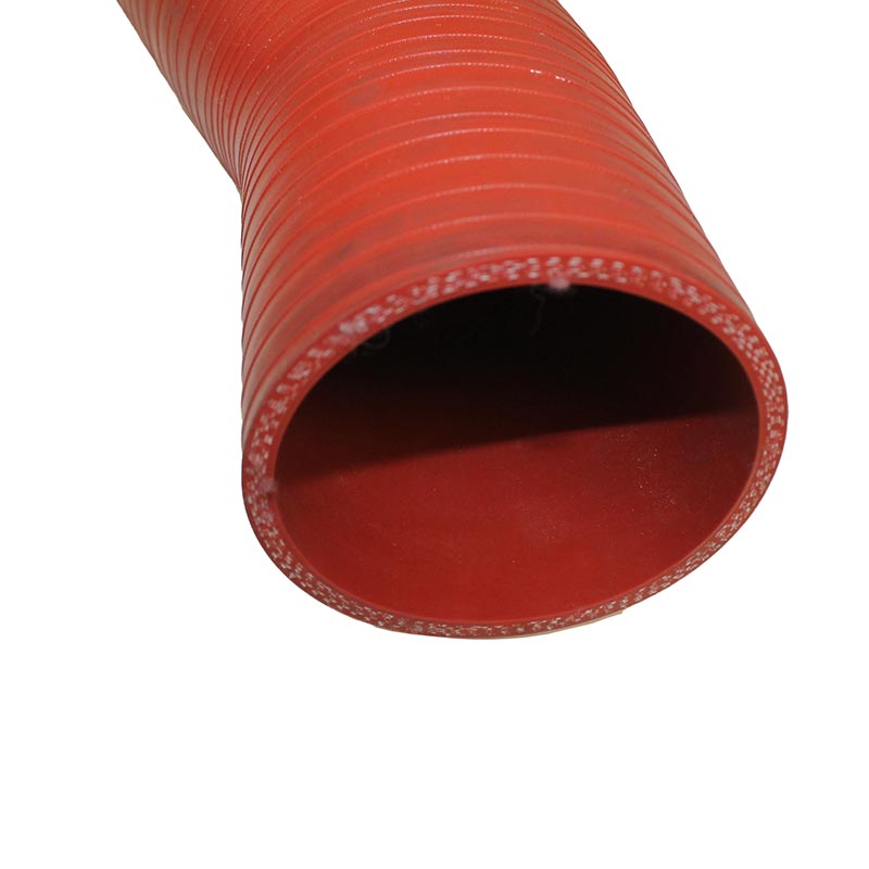 Manguera-3244169
