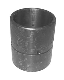Casquillo de cojinete 0969512