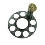Conjunto-de-piston-4651025