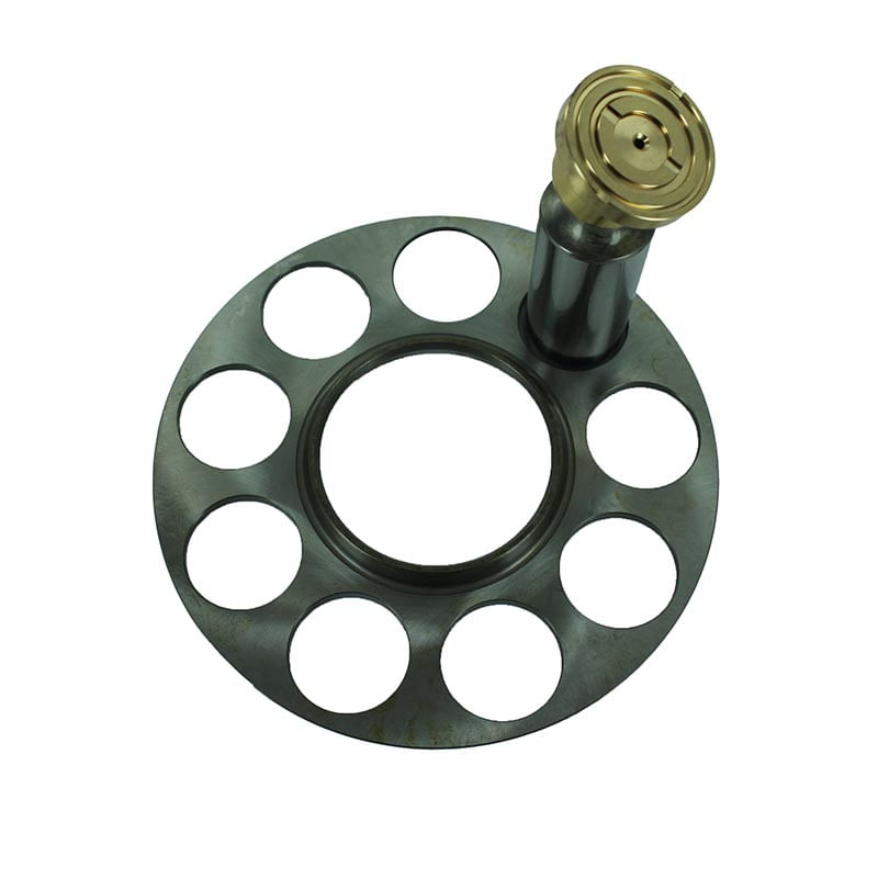Conjunto-de-piston-4651025