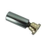 Conjunto-de-piston-4651025