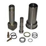 Recoil Gp 1028165