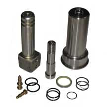 Recoil Gp 1028165