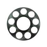 Conjunto-de-piston-4651025